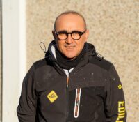 Giuseppe Vitale